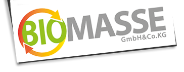 Biomasse Furth logo